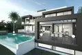 4 bedroom house  Fuengirola, Spain