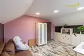 Casa 78 m² Vialiki Trascianiec, Bielorrusia