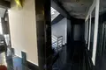 4 bedroom apartment 150 m² Alanya, Turkey