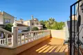 Dom 4 pokoi 146 m² Orihuela, Hiszpania