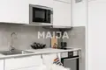 Wohnung 2 zimmer 50 m² Jyvaskyla sub region, Finnland