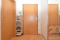 Wohnung 2 Zimmer 42 m² Bezirk Hauptstadt Prag, Tschechien