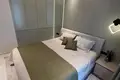 Wohnung 2 zimmer 50 m² Türkei, Türkei