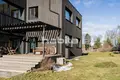 Casa 10 habitaciones 295 m² Engure, Letonia