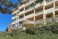 Apartamento 2 habitaciones 80 m² Fuengirola, Španjolska