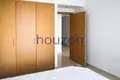 Wohnung 1 zimmer 709 m² Dubai, Vereinigte Arabische Emirate