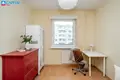 Квартира 3 комнаты 67 м² Вильнюс, Литва