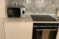 Mieszkanie 3 pokoi 109 m² Benahavis, Hiszpania