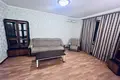 Kvartira 3 xonalar 80 m² Toshkentda, O‘zbekiston