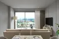 Residential complex The Ozone Condominium Phuket