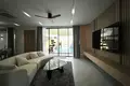 3 bedroom villa  Phuket, Thailand