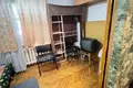 2 room apartment 31 m² Odesa, Ukraine