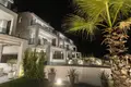 4 bedroom Villa 175 m² Polychrono, Greece