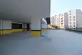 Apartamento 4 habitaciones 163 m² Gemlik, Turquía