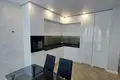 Mieszkanie 3 pokoi 82 m² Odessa, Ukraina