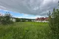 Haus 60 m² Astrashitskagaradokski rural council, Belarus
