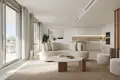 Wohnung 3 zimmer  Estepona, Spanien