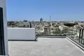 2 bedroom penthouse  Larnaca, Cyprus