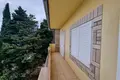 6-Schlafzimmer-Villa 220 m² Novi Vinodolski, Kroatien