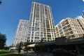 3 room apartment 78 m² Minsk, Belarus