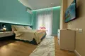 Wohnung 3 zimmer 79 m² Bashkia Vlore, Albanien