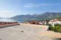 Penthouse 3 bedrooms  Tivat, Montenegro