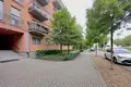 3 room apartment 61 m² Poznan, Poland