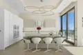 7 bedroom house 740 m² Benahavis, Spain