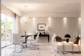 Dom 4 pokoi 750 m² Torre Valentina, Hiszpania