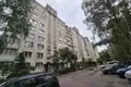 Appartement 2 chambres 50 m² Muchaviecki sielski Saviet, Bélarus
