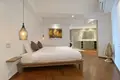 Copropriété 2 chambres 175 m² Pattaya, Thaïlande