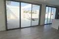Haus 3 Schlafzimmer  Pyla, Zypern