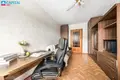 3 room apartment 87 m² Vilnius, Lithuania