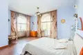 Mansion 8 rooms 740 m² Tarasava, Belarus