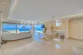 Penthouse 3 bedrooms 195 m² Mahmutlar, Turkey
