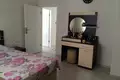 Квартира 3 комнаты 110 м² в Аланья, Турция