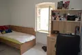 Wohnung 3 Schlafzimmer 86 m² Gemeinde Kolašin, Montenegro