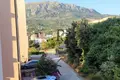 Apartamento 2 habitaciones 43 m² Dobra Voda, Montenegro