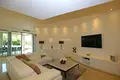 Villa 8 bedrooms 600 m² France, France