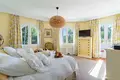 Дом 5 спален 624 м² Марбелья, Испания