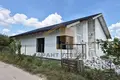 Dom 109 m² Muchaviecki sielski Saviet, Białoruś