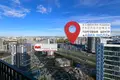 Квартира 3 комнаты 51 м² Минск, Беларусь