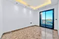 Mieszkanie 3 pokoi 80 m² Alanya, Turcja