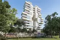 Mieszkanie 4 pokoi 350 m² Koinoteta Agiou Tychona, Cypr