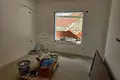 Mieszkanie 2 pokoi 64 m² Nikiti, Grecja