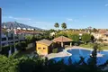 Townhouse 4 bedrooms 349 m² Marbella, Spain