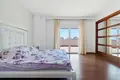 4 bedroom house 238 m² Rojales, Spain