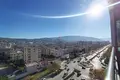 Apartment 104 m² in Vlora, Albania