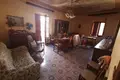 3 bedroom townthouse 200 m² Cianciana, Italy