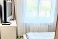 Appartement 2 chambres 47 m² Sigulda, Lettonie
